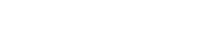 
Ueber Vergangenes mach dir keine Sorge,
dem Kommenden wende dich zu.
Tseng-Kuang

