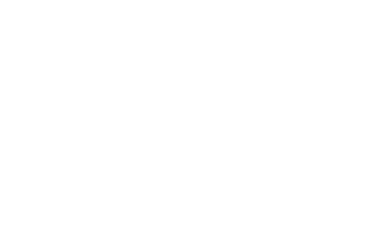      There's going to be a war, and Jim and Hilda Bloggs intend to prepare for it
    with the aid of official government guidelines. Their plucky spirit and stiff upper
    lip helped defeat the Nazis. Now they'll do it again. Only, this is a different kind
    of war altogether, fought at a distance, by an unseen enemy, with terrifying
    consequences. And sadly for Jim and Hilda, no amount of camaraderie or
    steadfastness can defeat it...
