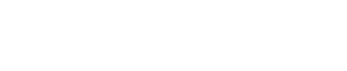 Auf einem geruhsamen Abendspaziergang kann man philosophieren, nachdenken und in die Abendsonne staunen ...