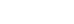 Papyrus