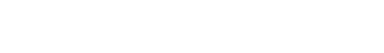 Dem Ueli gefällt die Schrift Papyrus gut ... deshalb die Umstellung ...