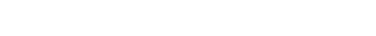 Ueli stellt die Schrift um