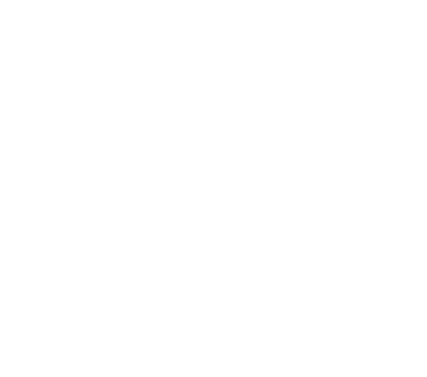 Manchmal habe ich in letzter Zeit das Gefühl, in unserer Schule werde zwar sehr viel geplant und optimiert - allerdings so viel und so “ perfekt “ , dass die Menschen dabei fast auf der Strecke bleiben . Es ist  von oben herab etwas kühl geworden , papieren und praxisfremd- so dass ich recht froh bin , bald einmal andere Wege gehen zu können . 
Alles Leben  “ stört “ und lässt sich nicht wie Materie und Stückgut standardisieren und verwalten . 

Zum Glück haben wir ja noch die Kinder - die sind ja noch immer voller Leben und hin und wieder  mit diesen und jenen Flausen !