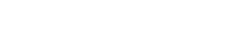 Schulgedanken
