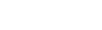 Engelberg 