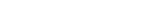 shapeimage_2_link_0