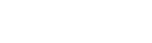 Engelberg