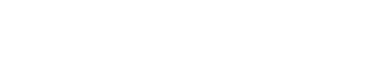 In ihrem neuen Heim - elegant und behaglich eingerichtet - bewirtete uns Elisabeth mit Tee und feinem Brombeerkuchen !