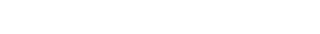 Uelis Notizen ( Archiv )