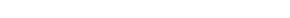 Uelis Notizen, Gedanken, Erlebnisse, Bilder