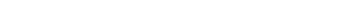 Hier schreibt Ueli seine Tagebuchnotizen