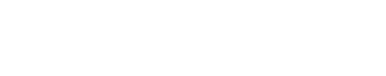 ... am Schreibtisch  wird es jetzt dann im Herbst wieder besonder behaglich - ein gutes Plätzchen - wenn draussen der Wind bläst und der Nebel in den Zweigen hängt ....