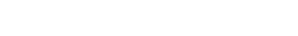 Uelis Studierstube