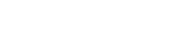 blau - weiss