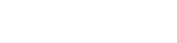 Sommergefühl