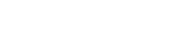 Kurs stimmt ?