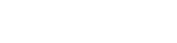 Frauenpower