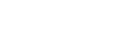 Segel gesetzt