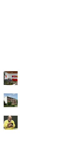 Nun hat Ueli sein letztes Schuljahr abgeschlossen !
Sein  reich dotierter Schulzimmerfundus  ist gesichtet, geräumt und aufgelöst --- Schulhaus Gassacker
￼
Gassacker 
innen￼
Gassacker
aussen
￼
Besuch
im Schulzimmer