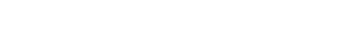 Betrachtung der Zeit