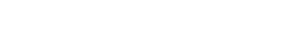 Franca Lina spielt 