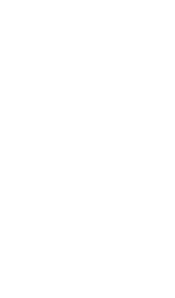 Ueli

ist nun in seinen neuen Lebensabschnitt aufgebrochen ! 
Nach rund 40 Lehrerjahren  ist er im August  in Pension gegangen  .



 

Hier im Gassackerschulhaus Trimbach arbeitete er rund 32 Jahre lang !


Nun ist er oft in Bern bei
Franca Lina - Rahel - Pascal - Luc 
oder bei Andrea und Priscilla 

















