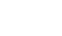 Ueli