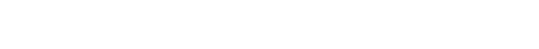 Esther, Ueli und Martin verbringen eine genussreiche Wanderwoche in Blatten mit unvergesslichen Wanderungen im Aletschgebiet !
